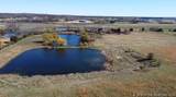 16509 Bryant Road - Photo 3