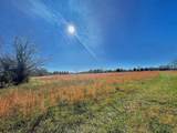 16509 Bryant Road - Photo 31
