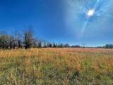 16509 Bryant Road - Photo 32