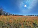 16509 Bryant Road - Photo 33
