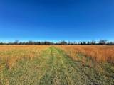16509 Bryant Road - Photo 34