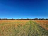16509 Bryant Road - Photo 35