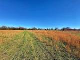 16509 Bryant Road - Photo 36