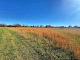 16509 Bryant Road - Photo 37