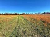 16509 Bryant Road - Photo 38
