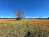 16509 Bryant Road - Photo 39