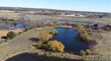 16509 Bryant Road - Photo 4