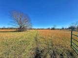 16509 Bryant Road - Photo 40