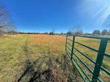 16509 Bryant Road - Photo 41