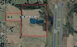 16509 Bryant Road - Photo 42