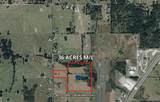 16509 Bryant Road - Photo 43