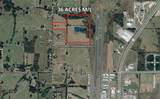 16509 Bryant Road - Photo 44
