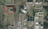 16509 Bryant Road - Photo 45