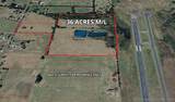 16509 Bryant Road - Photo 47