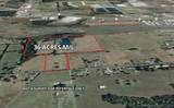 16509 Bryant Road - Photo 49