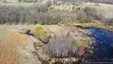 16509 Bryant Road - Photo 6