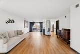 410 7th Street - Photo 1