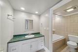 410 7th Street - Photo 17