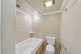 410 7th Street - Photo 18