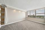 410 7th Street - Photo 19