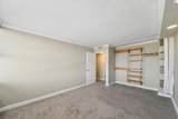 410 7th Street - Photo 20