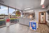 410 7th Street - Photo 21