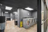 410 7th Street - Photo 22
