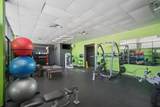410 7th Street - Photo 23