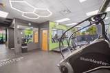 410 7th Street - Photo 24