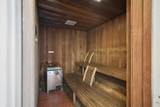 410 7th Street - Photo 25