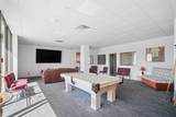 410 7th Street - Photo 26