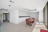 410 7th Street - Photo 27
