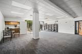 410 7th Street - Photo 28