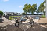 410 7th Street - Photo 29
