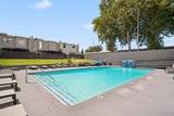 410 7th Street - Photo 30