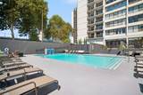 410 7th Street - Photo 31