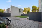 410 7th Street - Photo 33