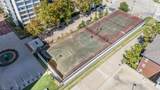 410 7th Street - Photo 34