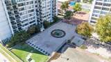 410 7th Street - Photo 36