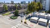 410 7th Street - Photo 37