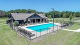 139 Patriot Pointe - Photo 11
