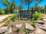 139 Patriot Pointe - Photo 2