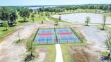 139 Patriot Pointe - Photo 9