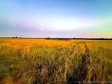 6 260 Road - Photo 10