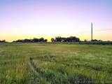 6 260 Road - Photo 11