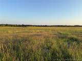 6 260 Road - Photo 12