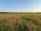 6 260 Road - Photo 13