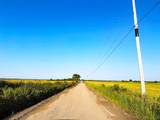 6 260 Road - Photo 15