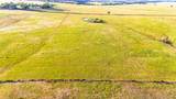 6 260 Road - Photo 18