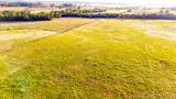 6 260 Road - Photo 19